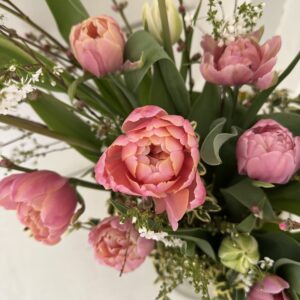 Mother's Day Bouquet